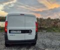Белый Фиат Добло, объемом двигателя 1.37 л и пробегом 176 тыс. км за 6900 $, фото 7 на Automoto.ua