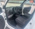 Білий Фіат Добло, об'ємом двигуна 1.4 л та пробігом 296 тис. км за 2900 $, фото 6 на Automoto.ua