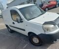Білий Фіат Добло, об'ємом двигуна 1.4 л та пробігом 296 тис. км за 2900 $, фото 3 на Automoto.ua