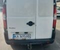 Білий Фіат Добло, об'ємом двигуна 1.4 л та пробігом 296 тис. км за 2900 $, фото 5 на Automoto.ua