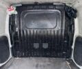 Білий Фіат Добло, об'ємом двигуна 1.4 л та пробігом 296 тис. км за 2900 $, фото 10 на Automoto.ua