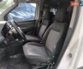 Белый Фиат Добло, объемом двигателя 1.37 л и пробегом 299 тыс. км за 4590 $, фото 8 на Automoto.ua