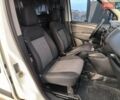Белый Фиат Добло, объемом двигателя 1.37 л и пробегом 299 тыс. км за 4590 $, фото 9 на Automoto.ua