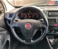 Белый Фиат Добло, объемом двигателя 1.37 л и пробегом 299 тыс. км за 4590 $, фото 11 на Automoto.ua