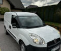 Белый Фиат Добло, объемом двигателя 1.25 л и пробегом 172 тыс. км за 6800 $, фото 6 на Automoto.ua