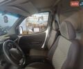 Белый Фиат Добло, объемом двигателя 1.25 л и пробегом 133 тыс. км за 5500 $, фото 3 на Automoto.ua