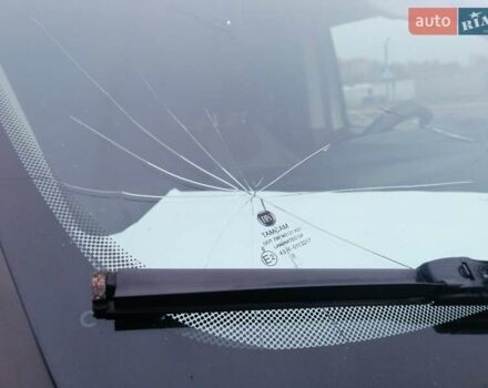 Белый Фиат Добло, объемом двигателя 1.25 л и пробегом 214 тыс. км за 8600 $, фото 10 на Automoto.ua