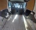 Білий Фіат Добло, об'ємом двигуна 1.9 л та пробігом 260 тис. км за 2700 $, фото 4 на Automoto.ua