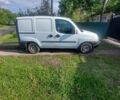 Білий Фіат Добло, об'ємом двигуна 1.9 л та пробігом 260 тис. км за 2700 $, фото 1 на Automoto.ua