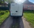 Білий Фіат Добло, об'ємом двигуна 1.9 л та пробігом 260 тис. км за 2700 $, фото 3 на Automoto.ua