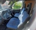 Білий Фіат Добло, об'ємом двигуна 1.9 л та пробігом 260 тис. км за 2700 $, фото 6 на Automoto.ua