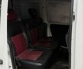 Белый Фиат Добло, объемом двигателя 1.2 л и пробегом 277 тыс. км за 2900 $, фото 7 на Automoto.ua