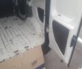 Білий Фіат Добло, об'ємом двигуна 1.24 л та пробігом 300 тис. км за 2000 $, фото 5 на Automoto.ua
