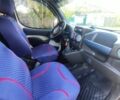 Білий Фіат Добло, об'ємом двигуна 1.9 л та пробігом 300 тис. км за 3000 $, фото 4 на Automoto.ua