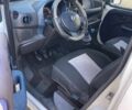 Белый Фиат Добло, объемом двигателя 1.9 л и пробегом 235 тыс. км за 2600 $, фото 4 на Automoto.ua