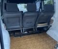 Білий Фіат Добло, об'ємом двигуна 1.9 л та пробігом 260 тис. км за 2700 $, фото 15 на Automoto.ua