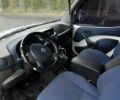 Білий Фіат Добло, об'ємом двигуна 1.9 л та пробігом 260 тис. км за 2700 $, фото 12 на Automoto.ua