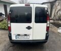 Білий Фіат Добло, об'ємом двигуна 1.9 л та пробігом 280 тис. км за 3300 $, фото 5 на Automoto.ua