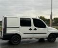Білий Фіат Добло, об'ємом двигуна 1.9 л та пробігом 260 тис. км за 2700 $, фото 2 на Automoto.ua