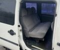 Білий Фіат Добло, об'ємом двигуна 1.9 л та пробігом 280 тис. км за 3300 $, фото 1 на Automoto.ua