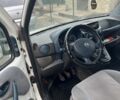 Білий Фіат Добло, об'ємом двигуна 1.9 л та пробігом 280 тис. км за 3300 $, фото 2 на Automoto.ua