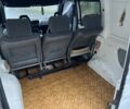 Білий Фіат Добло, об'ємом двигуна 1.9 л та пробігом 260 тис. км за 2700 $, фото 14 на Automoto.ua