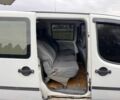 Білий Фіат Добло, об'ємом двигуна 1.9 л та пробігом 260 тис. км за 2700 $, фото 16 на Automoto.ua