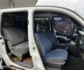 Білий Фіат Добло, об'ємом двигуна 1.9 л та пробігом 260 тис. км за 2700 $, фото 19 на Automoto.ua