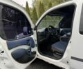 Білий Фіат Добло, об'ємом двигуна 1.9 л та пробігом 260 тис. км за 2700 $, фото 13 на Automoto.ua