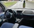 Білий Фіат Добло, об'ємом двигуна 1.9 л та пробігом 260 тис. км за 2700 $, фото 20 на Automoto.ua