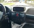 Білий Фіат Добло, об'ємом двигуна 1.9 л та пробігом 260 тис. км за 2700 $, фото 21 на Automoto.ua