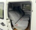 Білий Фіат Добло, об'ємом двигуна 1.9 л та пробігом 260 тис. км за 2700 $, фото 17 на Automoto.ua