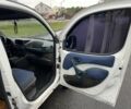 Білий Фіат Добло, об'ємом двигуна 1.9 л та пробігом 260 тис. км за 2700 $, фото 18 на Automoto.ua