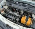 Білий Фіат Добло, об'ємом двигуна 1.9 л та пробігом 260 тис. км за 2700 $, фото 23 на Automoto.ua