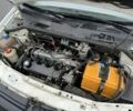 Білий Фіат Добло, об'ємом двигуна 1.9 л та пробігом 260 тис. км за 2700 $, фото 22 на Automoto.ua