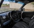Білий Фіат Добло, об'ємом двигуна 1.2 л та пробігом 2 тис. км за 2850 $, фото 5 на Automoto.ua