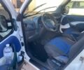 Білий Фіат Добло, об'ємом двигуна 1.9 л та пробігом 350 тис. км за 4200 $, фото 6 на Automoto.ua