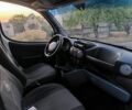 Білий Фіат Добло, об'ємом двигуна 1.2 л та пробігом 2 тис. км за 2850 $, фото 2 на Automoto.ua