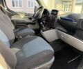 Белый Фиат Добло, объемом двигателя 1.3 л и пробегом 291 тыс. км за 3999 $, фото 23 на Automoto.ua