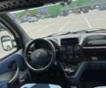 Білий Фіат Добло, об'ємом двигуна 1.9 л та пробігом 265 тис. км за 2900 $, фото 7 на Automoto.ua