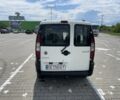 Білий Фіат Добло, об'ємом двигуна 1.9 л та пробігом 265 тис. км за 2900 $, фото 4 на Automoto.ua