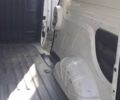 Белый Фиат Добло, объемом двигателя 1.9 л и пробегом 250 тыс. км за 3000 $, фото 5 на Automoto.ua