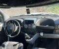 Белый Фиат Добло, объемом двигателя 1.9 л и пробегом 380 тыс. км за 2800 $, фото 2 на Automoto.ua