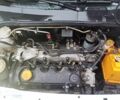 Белый Фиат Добло, объемом двигателя 1.9 л и пробегом 380 тыс. км за 3200 $, фото 13 на Automoto.ua