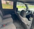 Белый Фиат Добло, объемом двигателя 1.9 л и пробегом 399 тыс. км за 4200 $, фото 7 на Automoto.ua