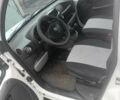 Білий Фіат Добло, об'ємом двигуна 1.4 л та пробігом 197 тис. км за 2800 $, фото 3 на Automoto.ua