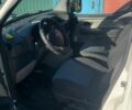 Білий Фіат Добло, об'ємом двигуна 1.9 л та пробігом 340 тис. км за 4200 $, фото 1 на Automoto.ua
