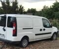 Білий Фіат Добло, об'ємом двигуна 1.9 л та пробігом 350 тис. км за 4199 $, фото 2 на Automoto.ua