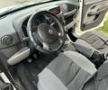 Белый Фиат Добло, объемом двигателя 1.9 л и пробегом 399 тыс. км за 4200 $, фото 10 на Automoto.ua