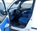 Білий Фіат Добло, об'ємом двигуна 1.6 л та пробігом 300 тис. км за 2516 $, фото 1 на Automoto.ua